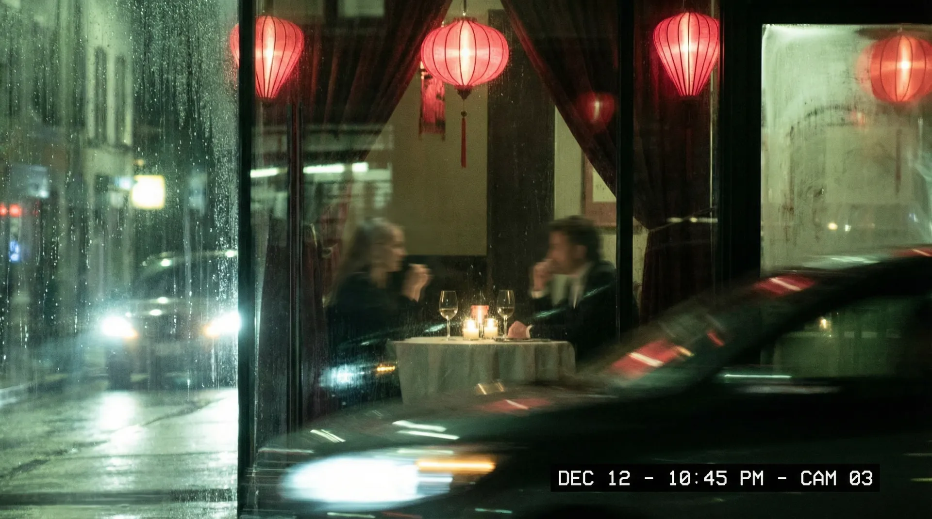 龙珠体育 - 密会餐厅偷拍
